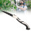 Folding Saw SK5 Blade Hard Teeth Low Noise Quick 11