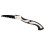 Folding Saw SK5 Blade Hard Teeth Low Noise Quick 9