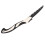Folding Saw SK5 Blade Hard Teeth Low Noise Quick 7