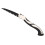 Folding Saw SK5 Blade Hard Teeth Low Noise Quick 5