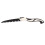 Folding Saw SK5 Blade Hard Teeth Low Noise Quick 4
