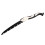 Folding Saw SK5 Blade Hard Teeth Low Noise Quick 6