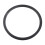 Bicycle Wheel Double Layer Rims 28 Holes Mountain 5
