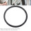 Bicycle Wheel Double Layer Rims 28 Holes Mountain 15
