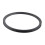 Bicycle Wheel Double Layer Rims 28 Holes Mountain 3