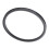 Bicycle Wheel Double Layer Rims 28 Holes Mountain 6