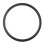 Bicycle Wheel Double Layer Rims 28 Holes Mountain 1