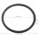 Bicycle Wheel Double Layer Rims 28 Holes Mountain 14