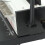 Binding Machine 3:1 Pitch Spiral Binder 34 Holes 2 15