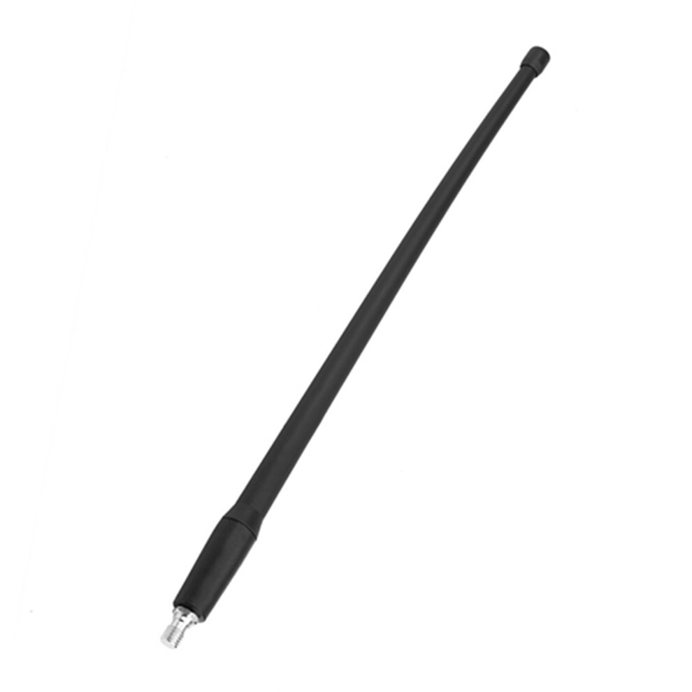 Stylish 13 Inch Car Antenna For Jeep Wrangler Jk Jku Jl 6911341204825