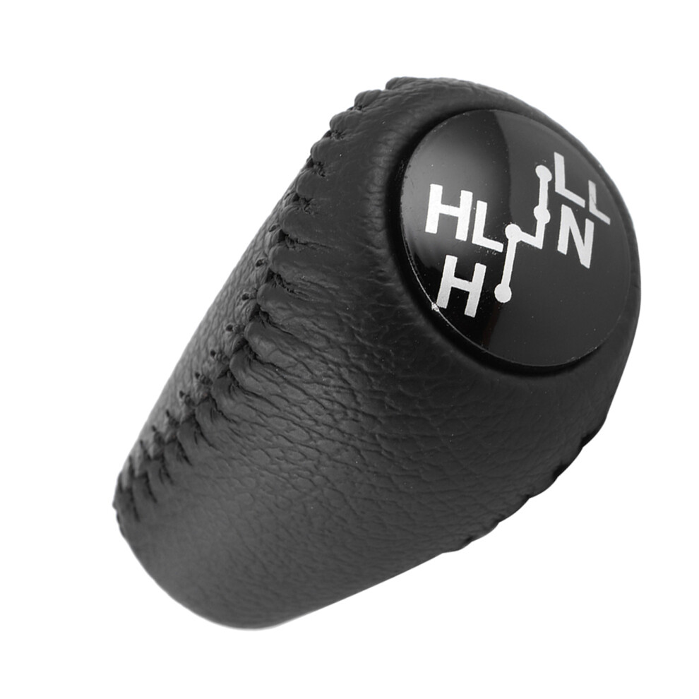 Gear Shift Knob Handball Shift Lever 9121376666308