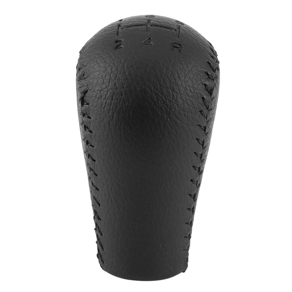 Gear Shift Knob Handball Automatic Shift Lever 9121376666360