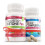 Raspberry Ketones Max Strength - Supports Metabolism, Appetite Control 1