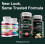 Raspberry Ketones Max Strength - Supports Metabolism, Appetite Control 3