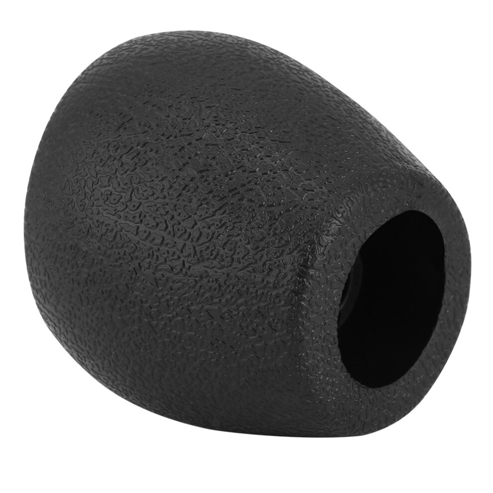Chevrolet Cruze Gear Shift Knob Head Durable 5-Speed Car Accessories 4651341206307
