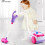 Spielzeugstaubsauger Push-Pull – 241113 cm, 3xAA 3