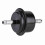 Auto Transmission Fluid Filter Fit for Accord Civic CR-V 4