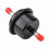 Auto Transmission Fluid Filter Fit for Accord Civic CR-V 6