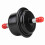 Auto Transmission Fluid Filter Fit for Accord Civic CR-V 12