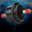 Auto Transmission Fluid Filter Fit for Accord Civic CR-V 10