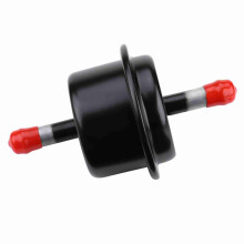 Auto Transmission Fluid Filter Fit for Accord Civic CR-V
