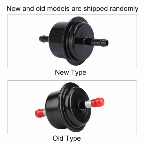 Auto Transmission Fluid Filter Fit for Accord Civic CR-V 2