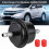 Auto Transmission Fluid Filter Fit for Accord Civic CR-V 7