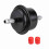 Auto Transmission Fluid Filter Fit for Accord Civic CR-V 8
