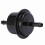 Auto Transmission Fluid Filter Fit for Accord Civic CR-V 2