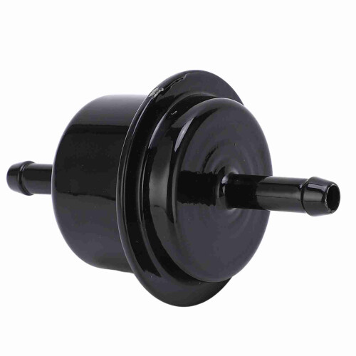 Auto Transmission Fluid Filter Fit for Accord Civic CR-V 1