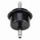 Auto Transmission Fluid Filter Fit for Accord Civic CR-V 11