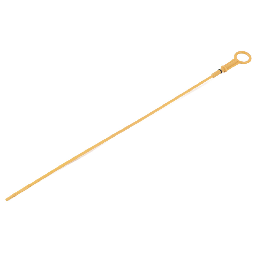 Car Oil Dipstick Oil Level Measure Tools 9121376666933