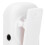 Mini Digital Beat Tap M50 Metronome, White, 5.5x3.2x3.5cm 8