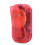 Mini Digital Beat Tap M50 Metronome with Clip, 5.5cm, Red 4