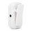 Mini Digital Beat Tap M50 Metronome, White, 5.5x3.2x3.5cm 9