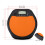 Multifunction Drum Pad with Realistic Tap Feel and Tempo Testing 5