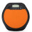 Multifunction Drum Pad with Realistic Tap Feel and Tempo Testing 1