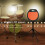 Multifunction Drum Pad with Realistic Tap Feel and Tempo Testing 15