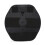 Multifunction Drum Pad with Realistic Tap Feel and Tempo Testing 6