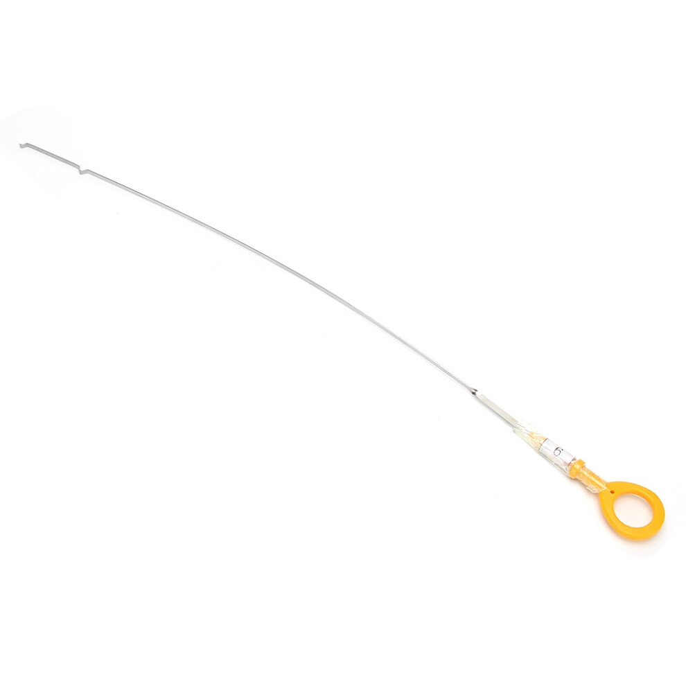 Car Oil Dipstick Oil Level Measure Tools 9121376667053
