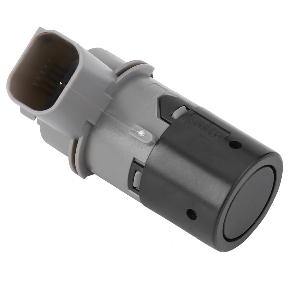 Bmw E46 E39 E60 E63 E38 E65 Parking Sensor Replacement Uk 4031341209650