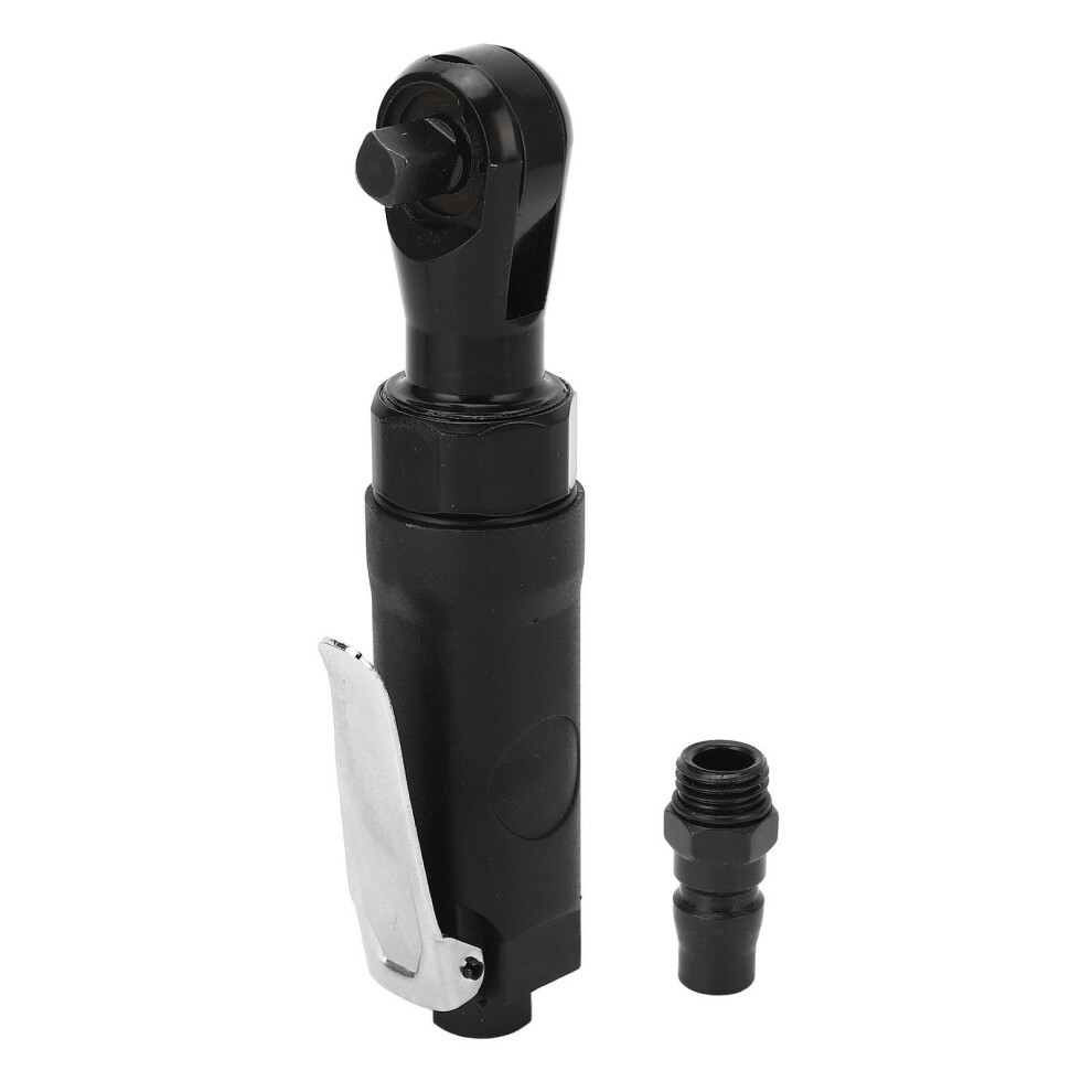 3/8 Air Ratchet Wrench Alloy Steel High Torsion
