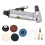 Pneumatic Grinding Set Right Angle Air Die Grinder 4