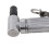Pneumatic Grinding Set Right Angle Air Die Grinder 14