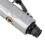 Pneumatic Grinding Set Right Angle Air Die Grinder 13