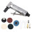 Pneumatic Grinding Set Right Angle Air Die Grinder 3