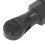 1/4in Air Ratchet Wrench Forward Reverse Control 14