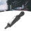 1/4in Air Ratchet Wrench Forward Reverse Control 11
