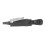 1/4in Air Ratchet Wrench Forward Reverse Control 7