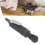 1/4in Air Ratchet Wrench Forward Reverse Control 12